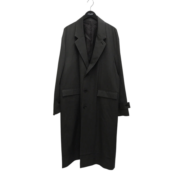 8033002128795_1_grande.jpg?v=