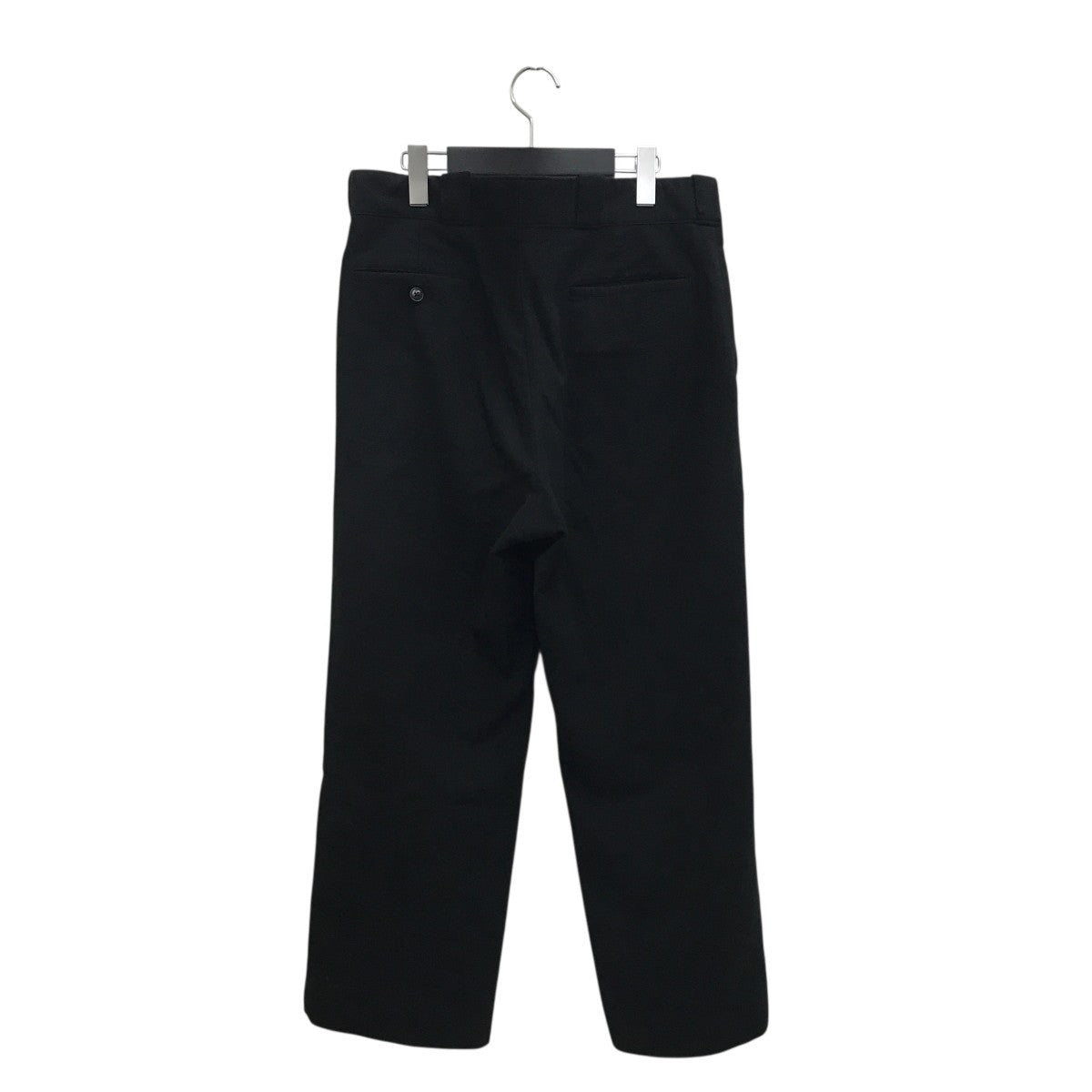 パンツ603-03005
