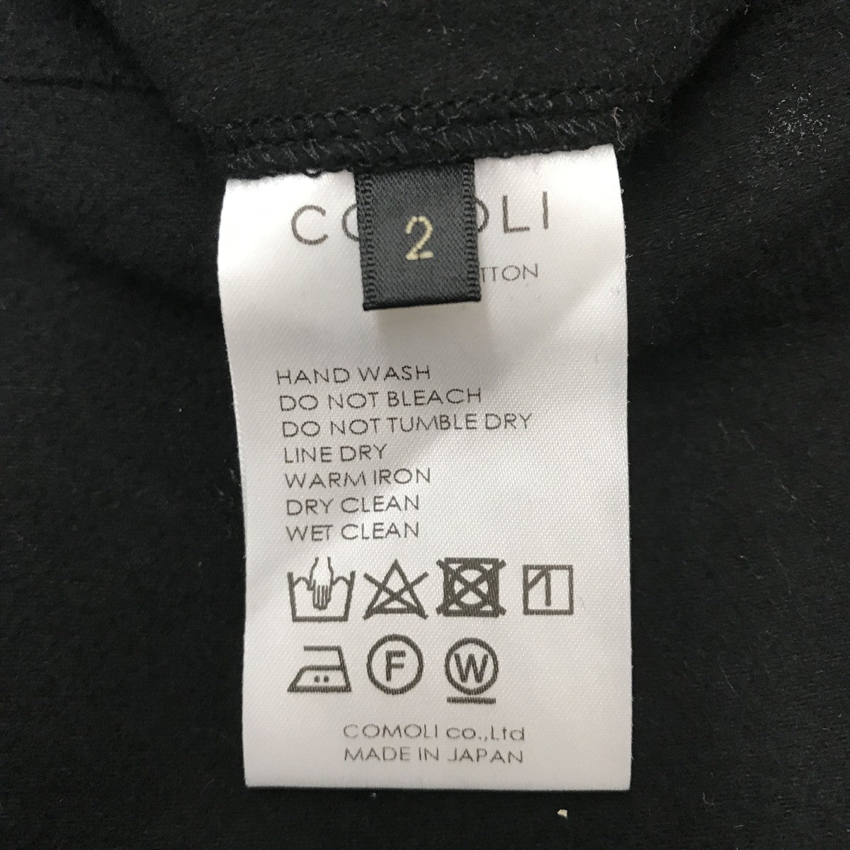 パンツ603-03005