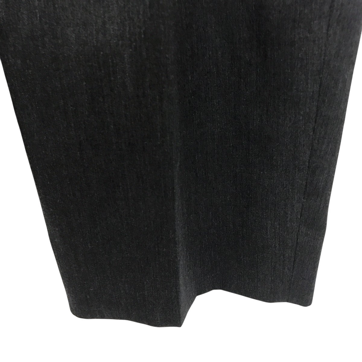 THE RERACS(ザリラクス) スラックス25SS-REPT-240-J 25SS-REPT-240-J