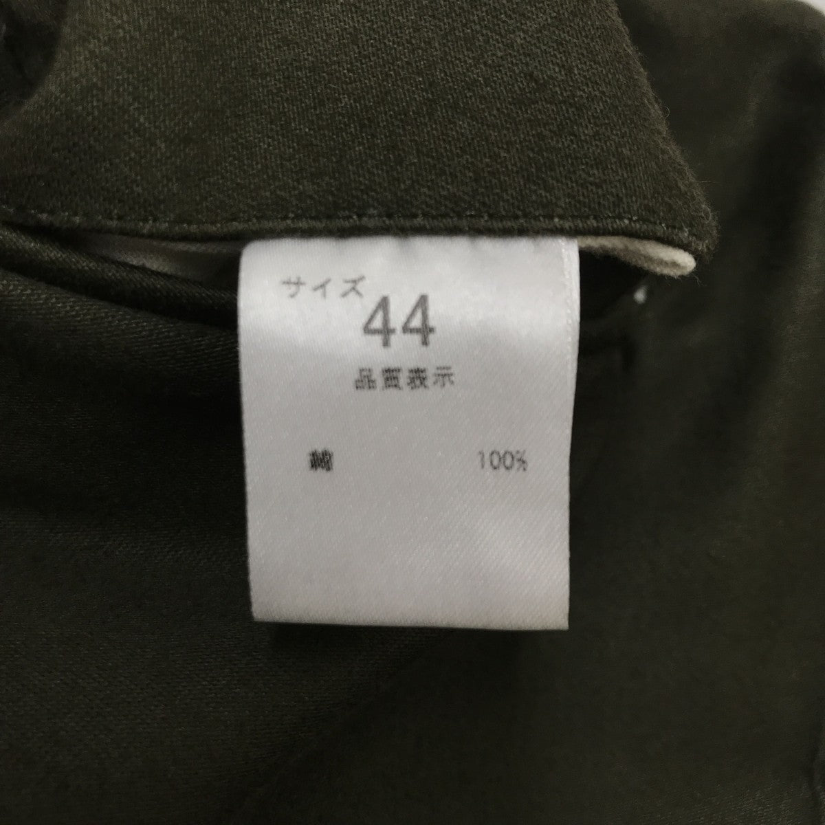 NEAT パンツ 古着・中古-9枚目のアイテム画像