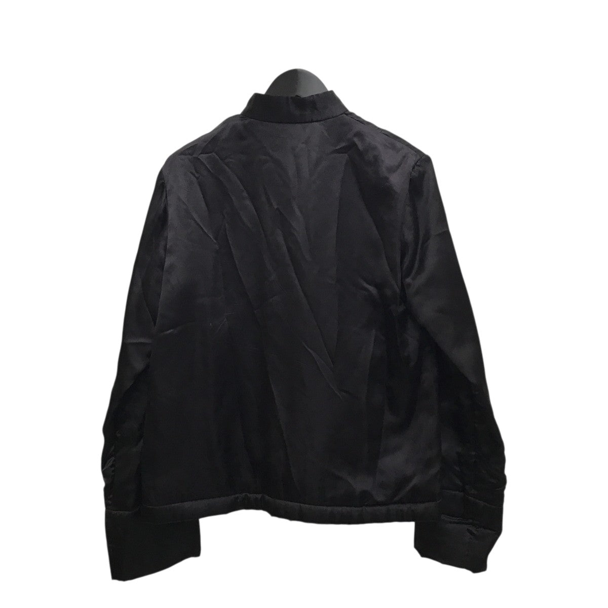 tricot COMME des GARCONS(トリココムデギャルソン) ジャケット