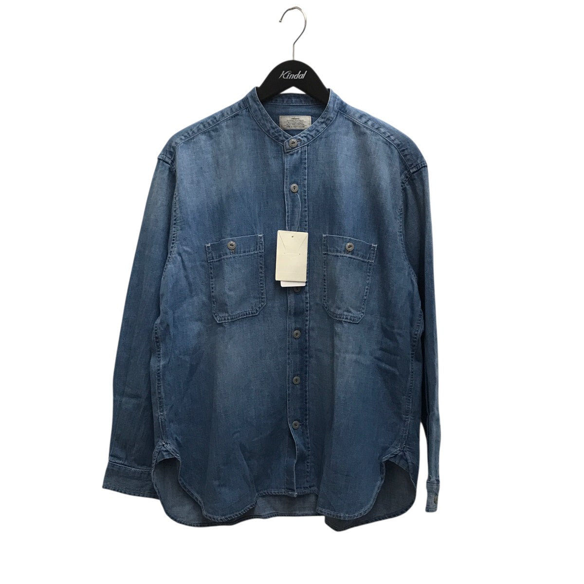 JOURNAL STANDARD relume(ジャーナルスタンダードレリューム