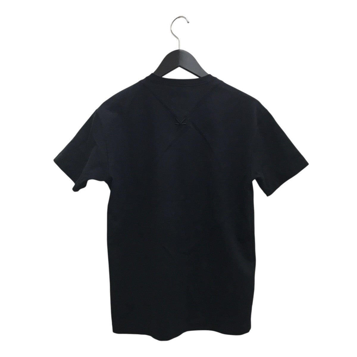 KENZO(ケンゾー) TシャツF965TS0404BF F965TS0404BF ブラック
