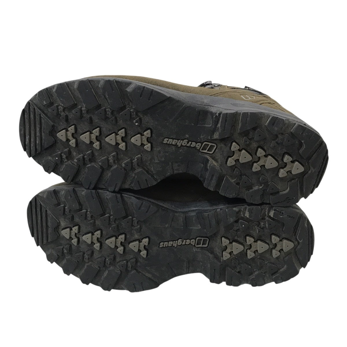 EXP TREK SMU GTX TECH BOOT AMブーツ21637