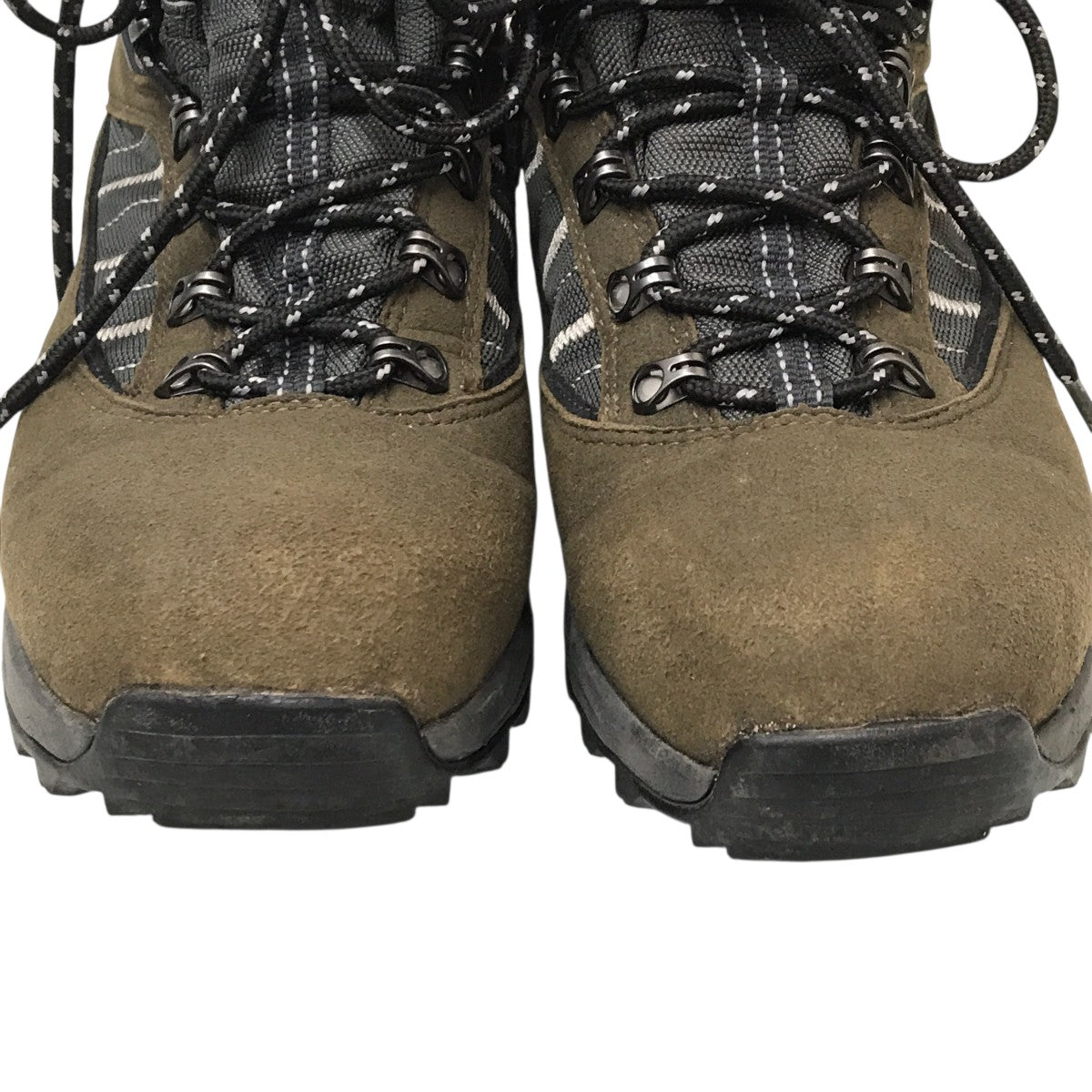EXP TREK SMU GTX TECH BOOT AMブーツ21637