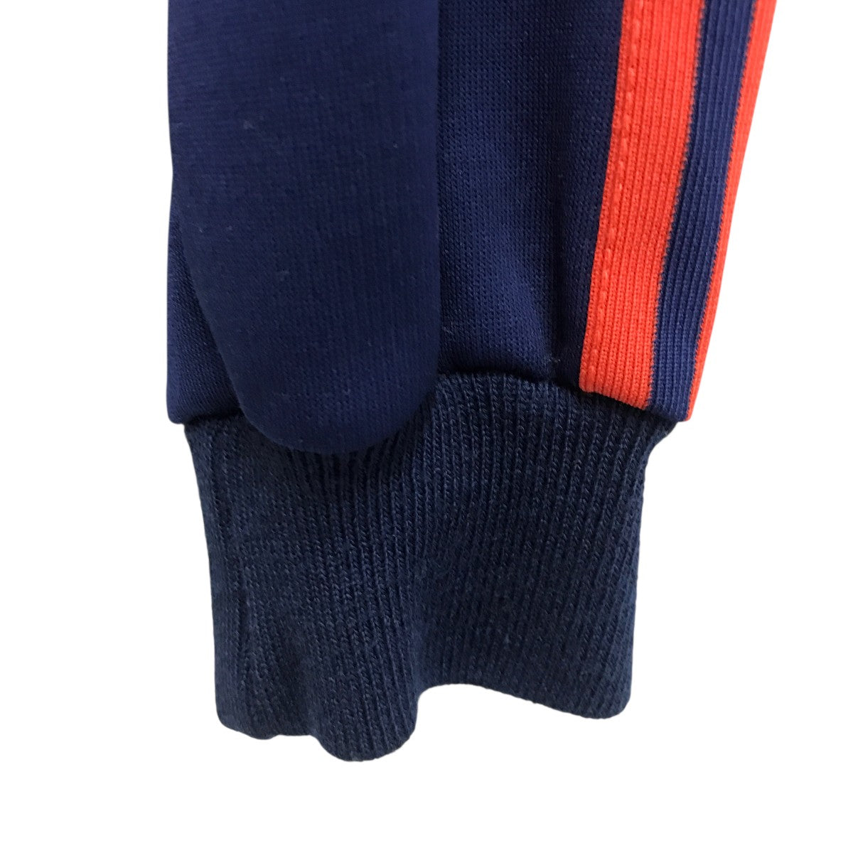 adidas(アディダス) 西ドイツ製 ヴィンテージトラックジャケット