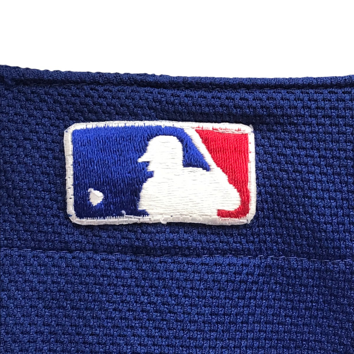 【希少】カナダ製 ベースボールシャツ Artful Dodgers 希少】カナダ製 ベースボールシャツ Artful Dodgers 希少