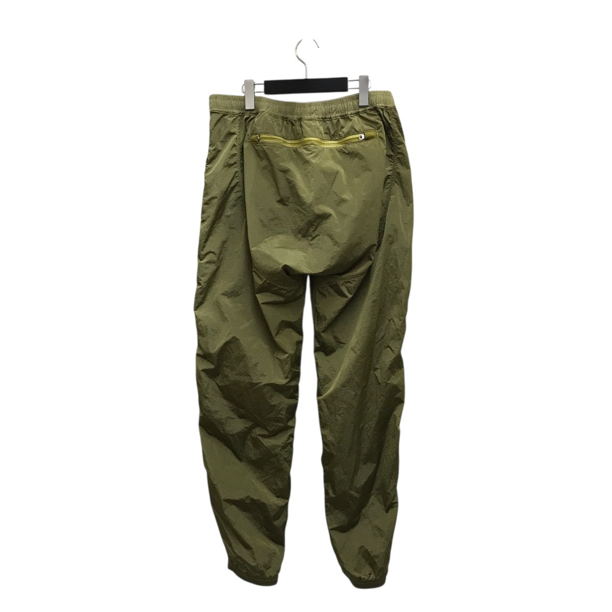 STONE  ナイロンパンツ 楽天市場】STONE ISLAND ストーンアイランド 23SS NYLON METAL