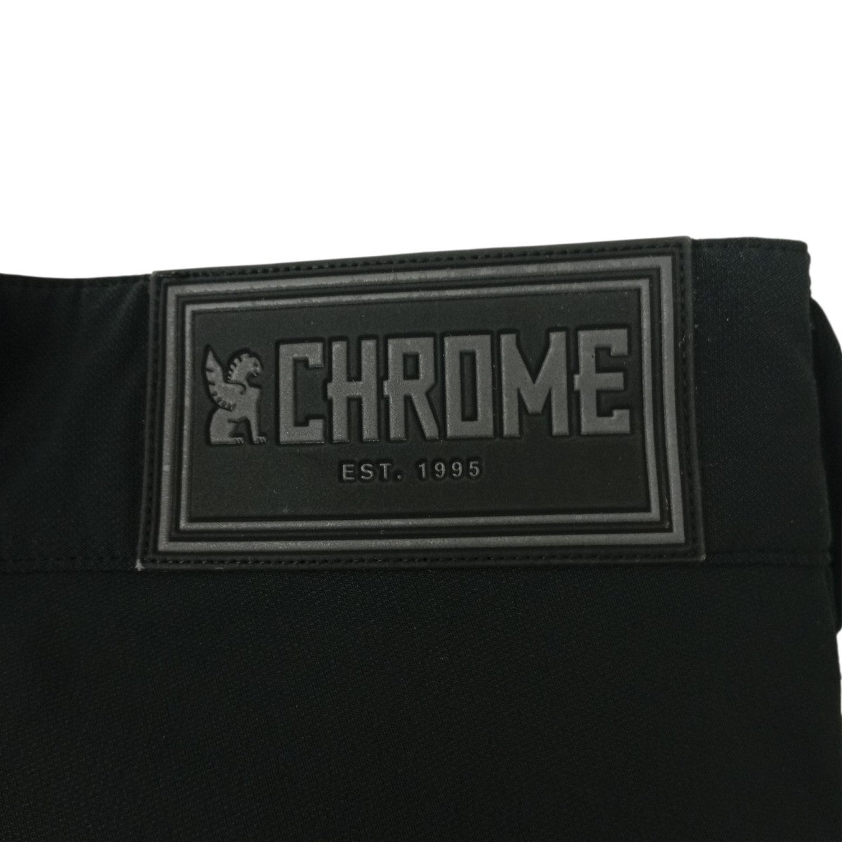 CHROME ハーフパンツ 古着・中古-6枚目のアイテム画像
