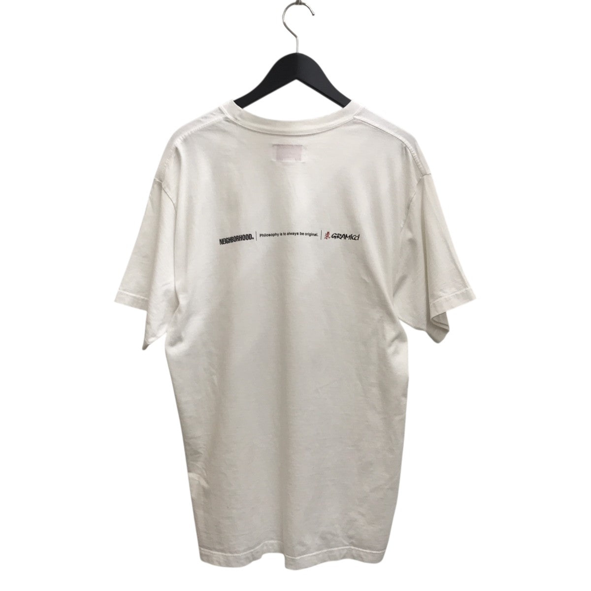 neith.半袖シャツ　grancy All Products | RHAM Youth Baseball