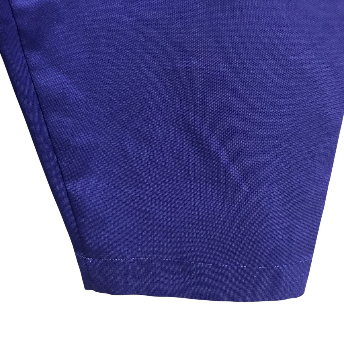 132 5． ISSEY MIYAKE パンツIL51FF337 古着・中古-6枚目のアイテム画像