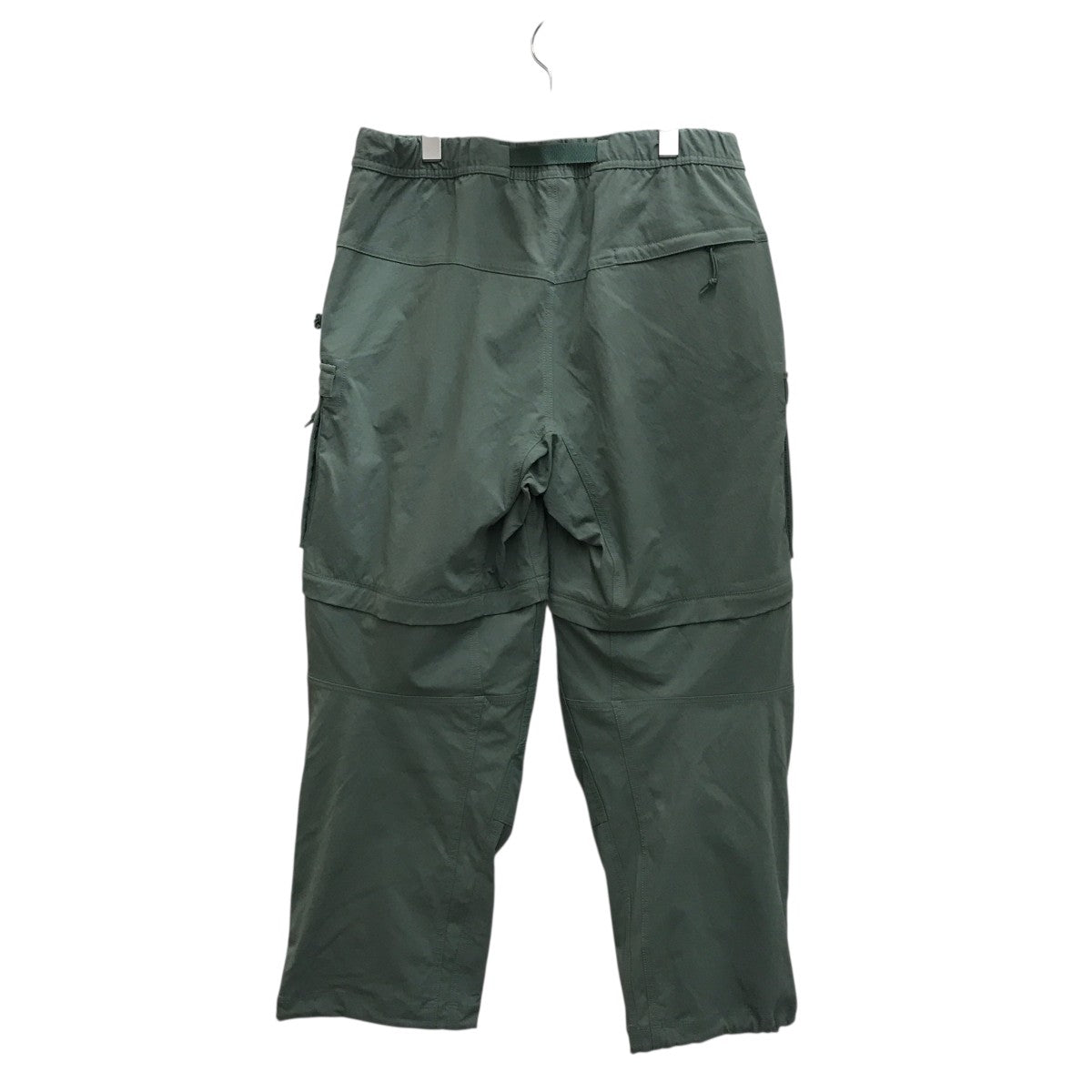 NIKE ACG(ナイキエーシージー) Smith SummitカーゴパンツCV0656