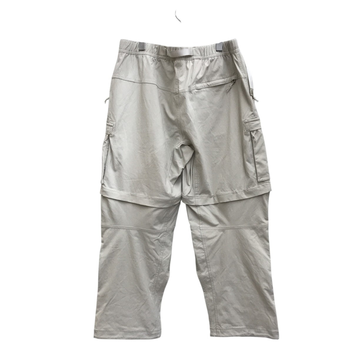 パンツ Supreme / Nike Jewel Sweatshort Supreme 【値下げ】Supreme×NIKE 20AW Nike Jewel Sweatshort