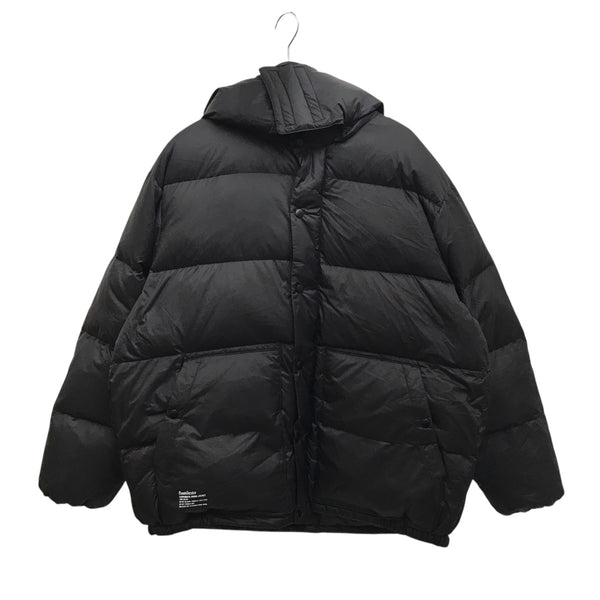 8033002132693_1_grande.jpg?v=