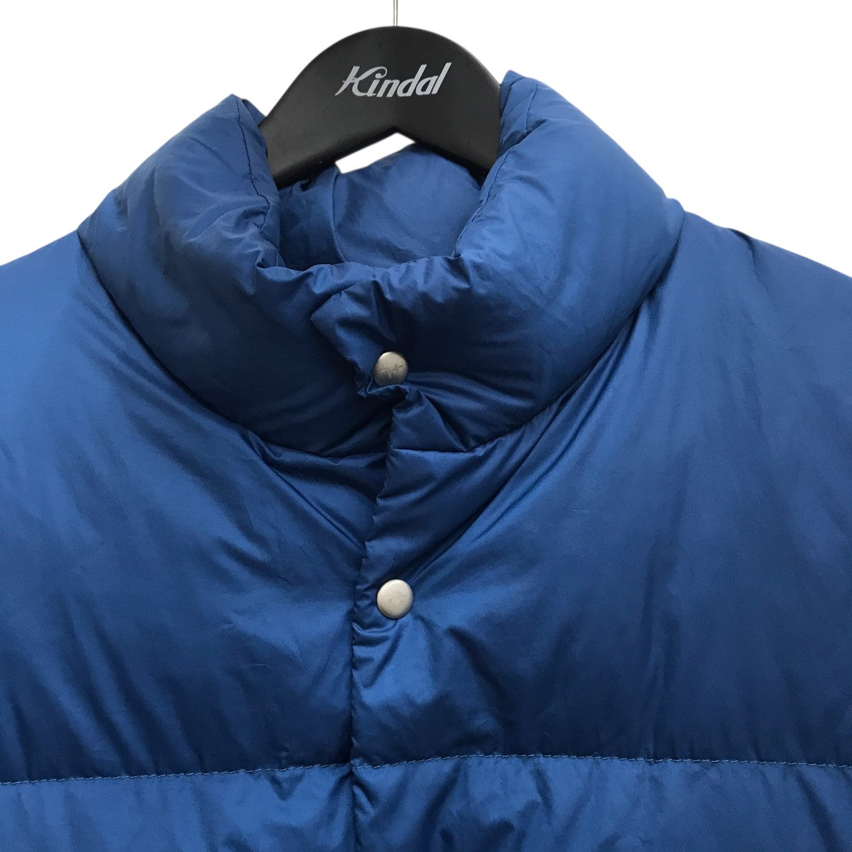 Mustang Jacketジャケット19AI M867
