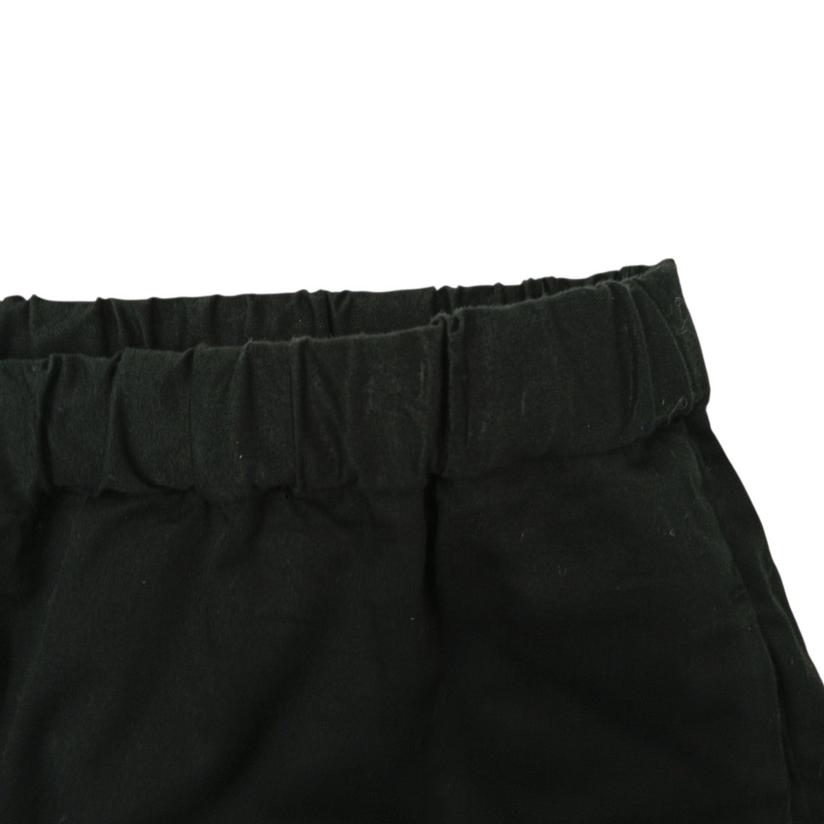 Thingless WIDE SHORTSショートパンツ 古着・中古-5枚目のアイテム画像