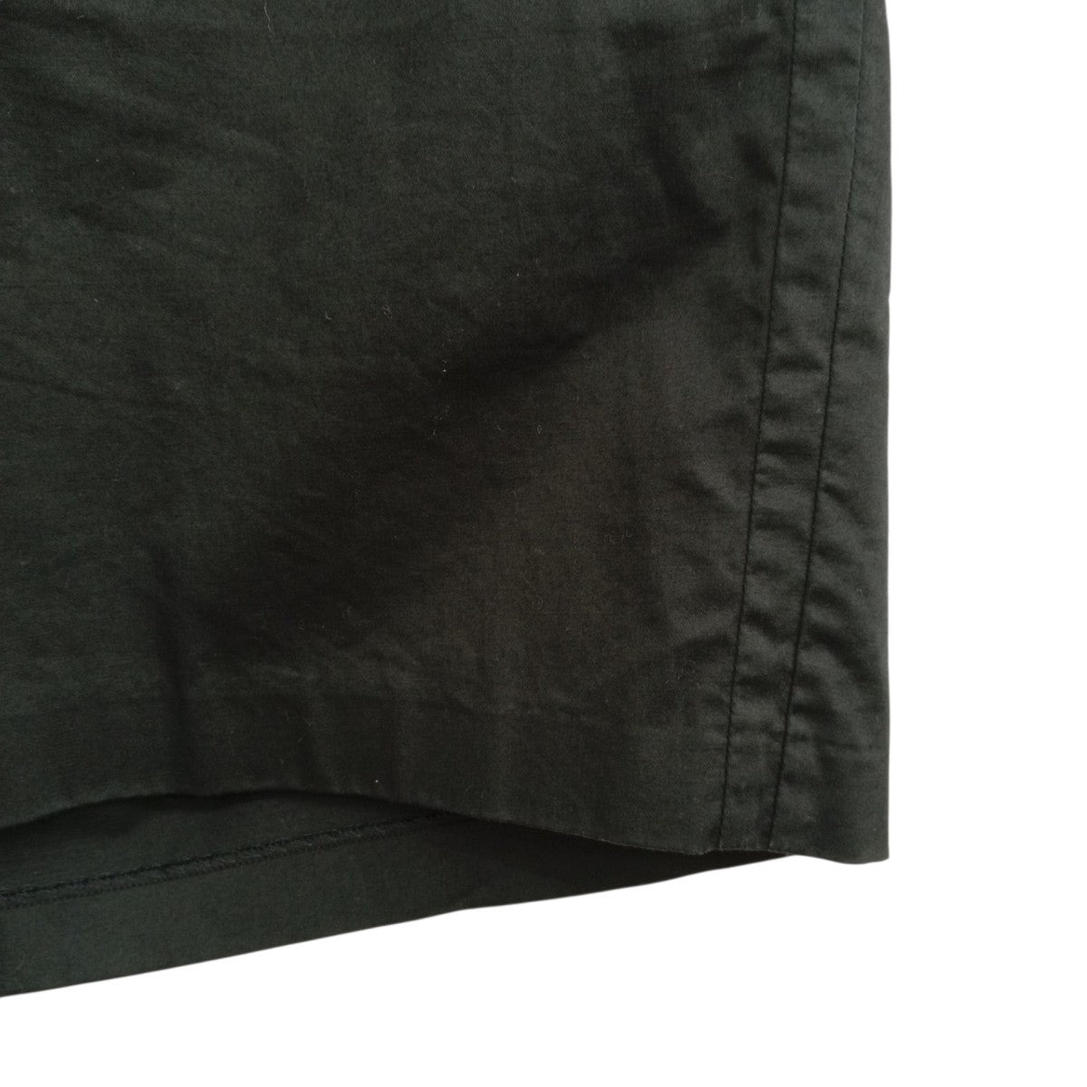 Thingless WIDE SHORTSショートパンツ 古着・中古-6枚目のアイテム画像