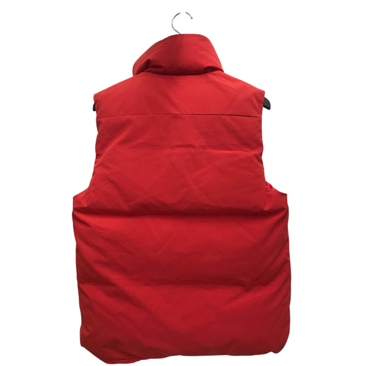 カナダグース　ダウンベスト　3434JML  R CANADA GOOSE(カナダグース) MONTREALダウンベスト3434JM 3434JM