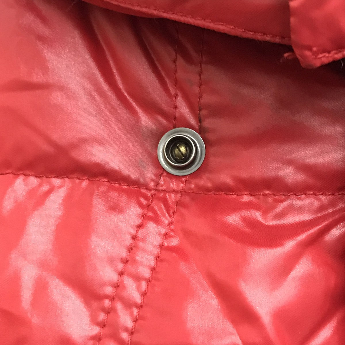 MONCLER(モンクレール) KARAKORUMダウンジャケット41324/50/68950