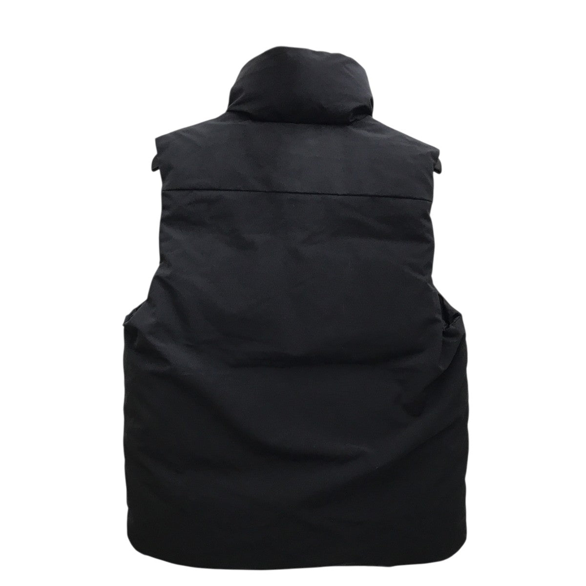 カナダグース　ダウンベスト　Sサイズ CANADA GOOSE(カナダグース) ダウンベスト68F8490 68F8490