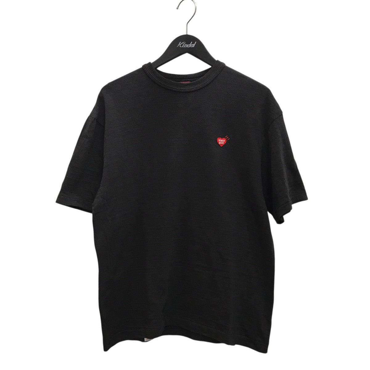 8033002133508_1.jpg?v=