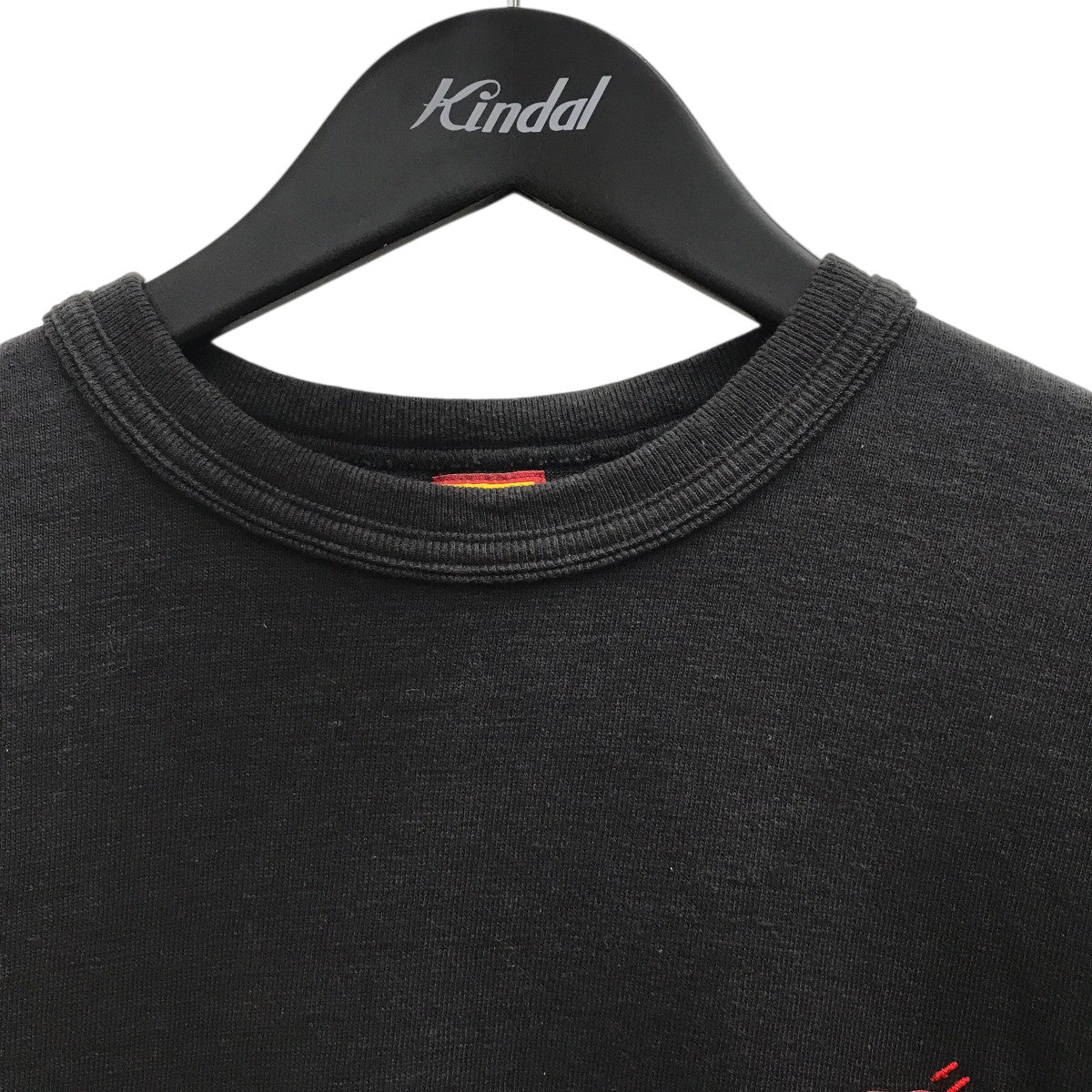 HUMAN MADE(ヒューマンメイド) 24AWGRAPHIC T-SHIRT ダックTシャツ