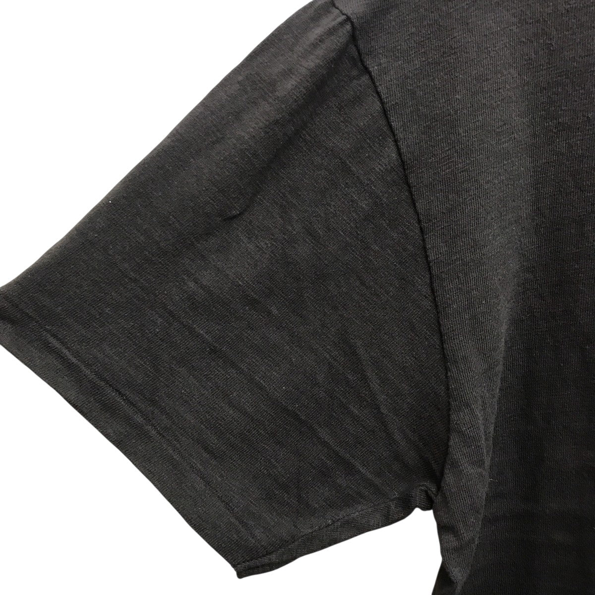 新品　Human Made ダックプリント Tシャツ ブラック 944e8fee-79eb-3a69-8579-