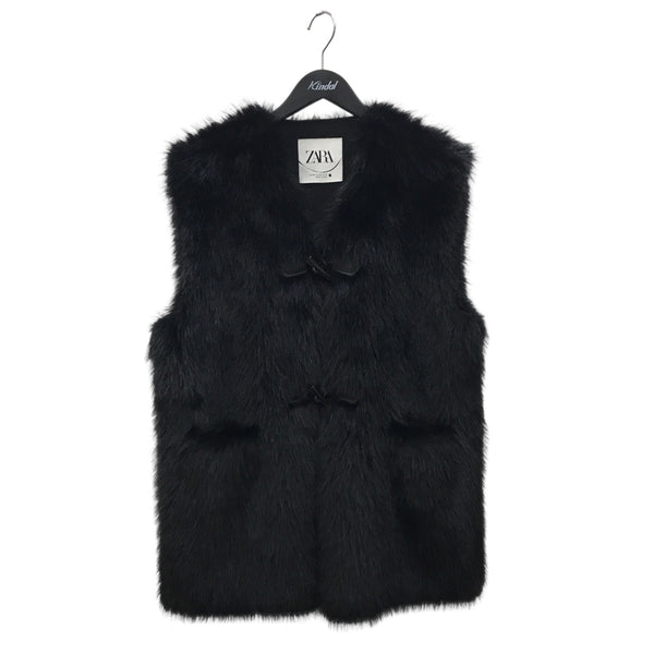 8033002133683_1_grande.jpg?v=