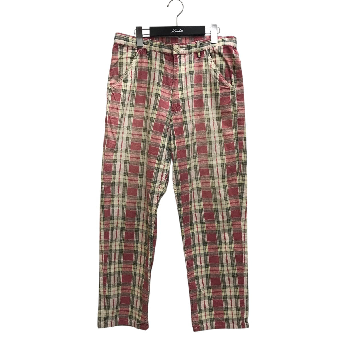 COMME des GARCONS HOMME PLUS(コムデギャルソンオムプリュス