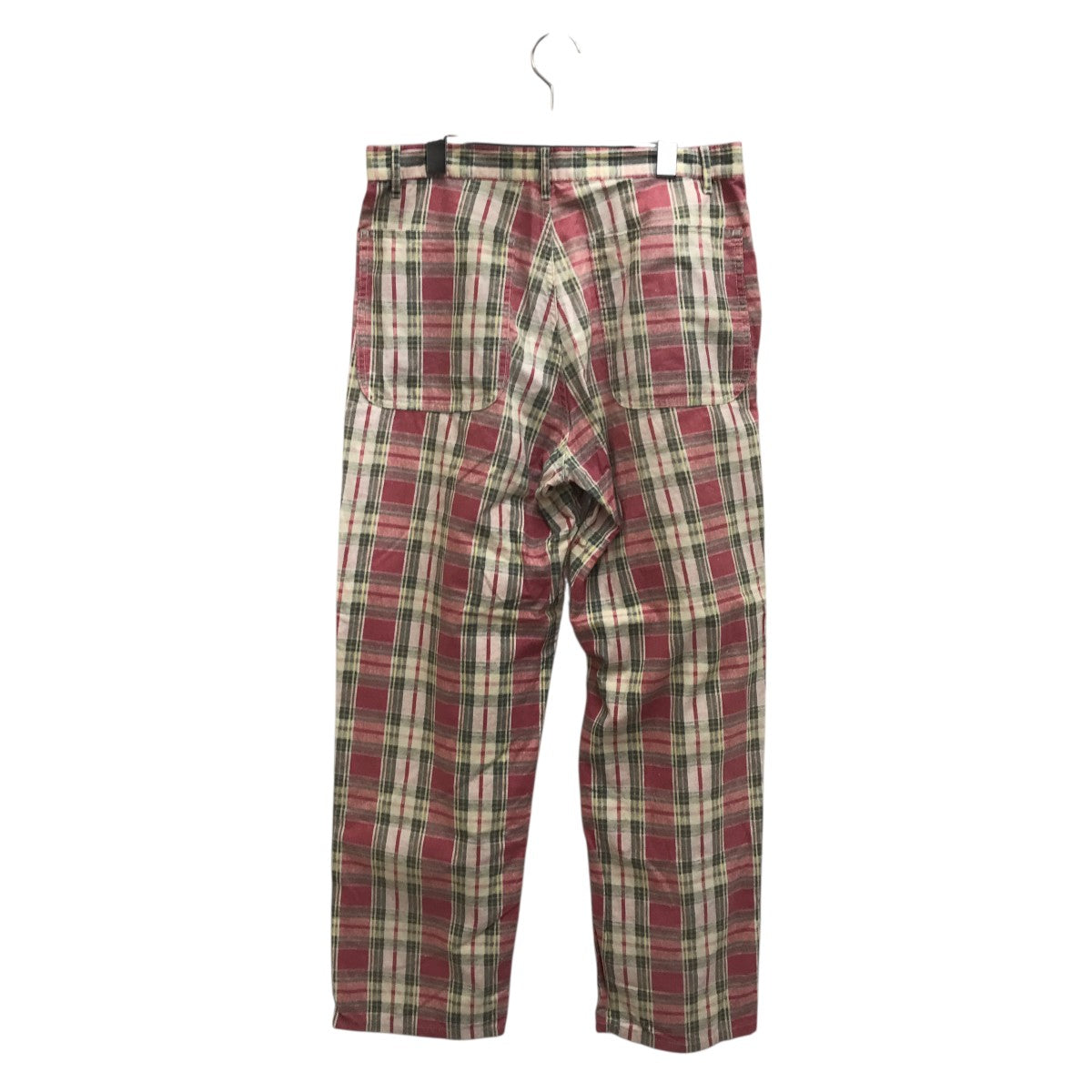 <極美品>COMME des GARÇONS HOMME DEUX ポリブルゾン 川久保玲がコム デ ギャルソン・オム プリュスに込めた「ほんの
