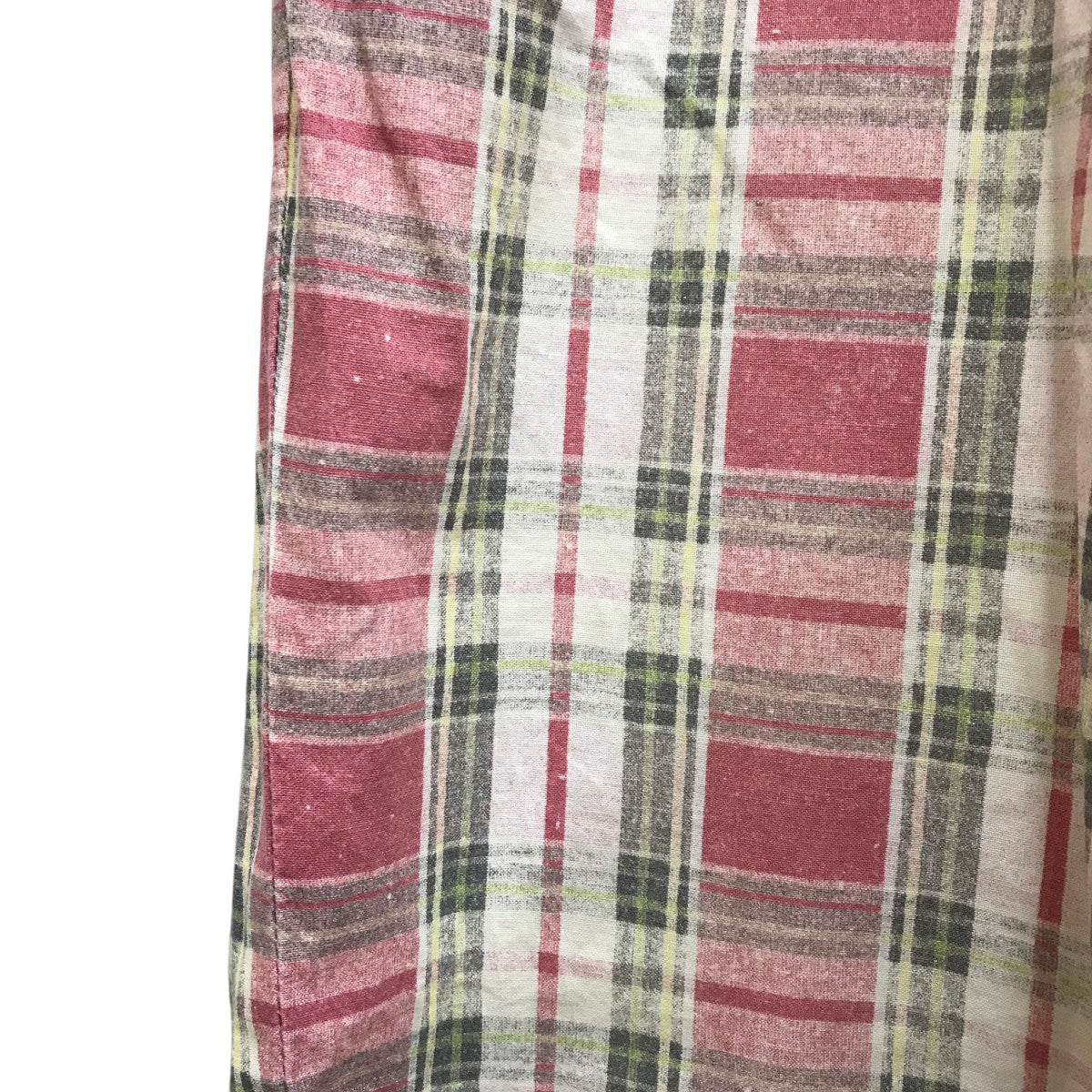COMME des GARCONS HOMME PLUS(コムデギャルソンオムプリュス