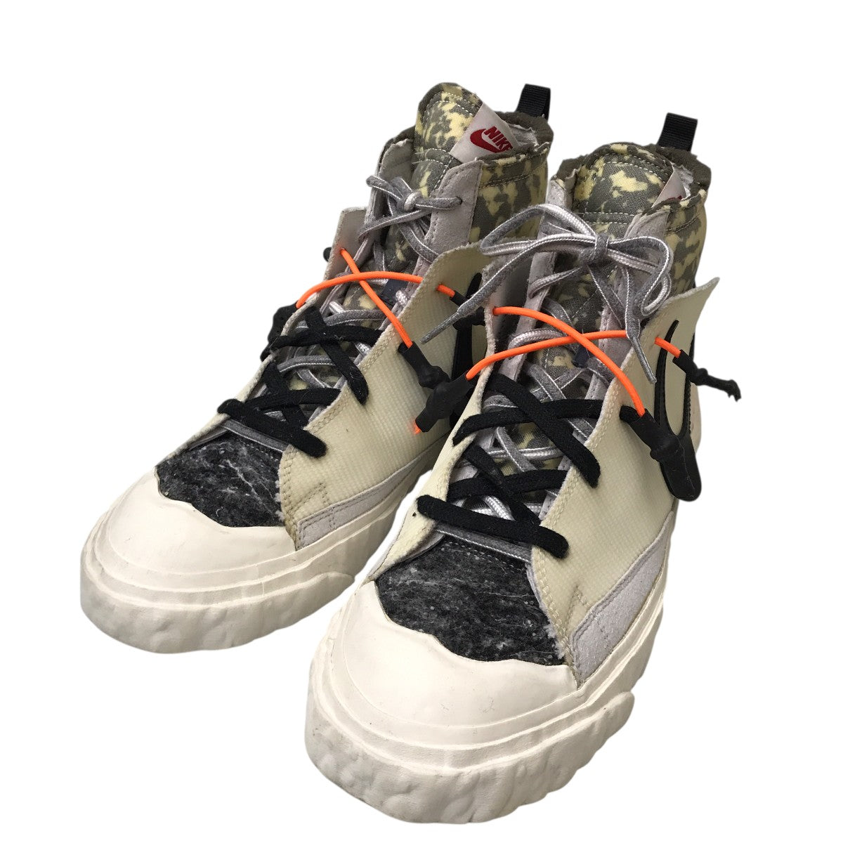 メイト AZONE INTERNATIONAL::えっくす☆きゅーと