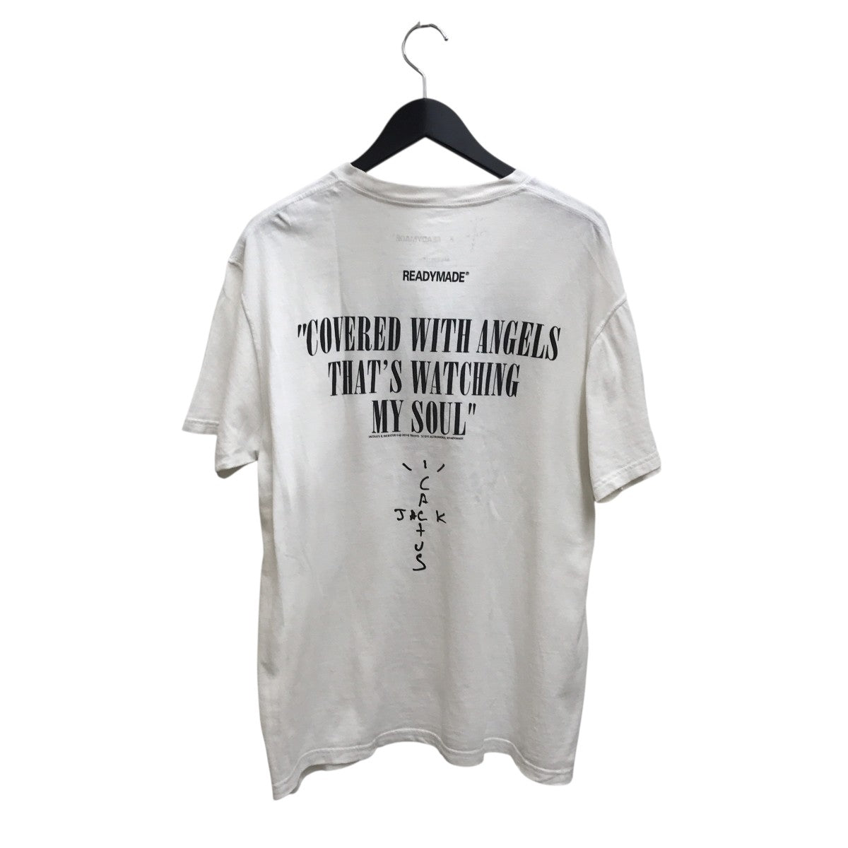 56 Design Tシャツ 2枚セット　未使用 56design:56デザイン Tシャツおすすめ売れ筋商品ランキング