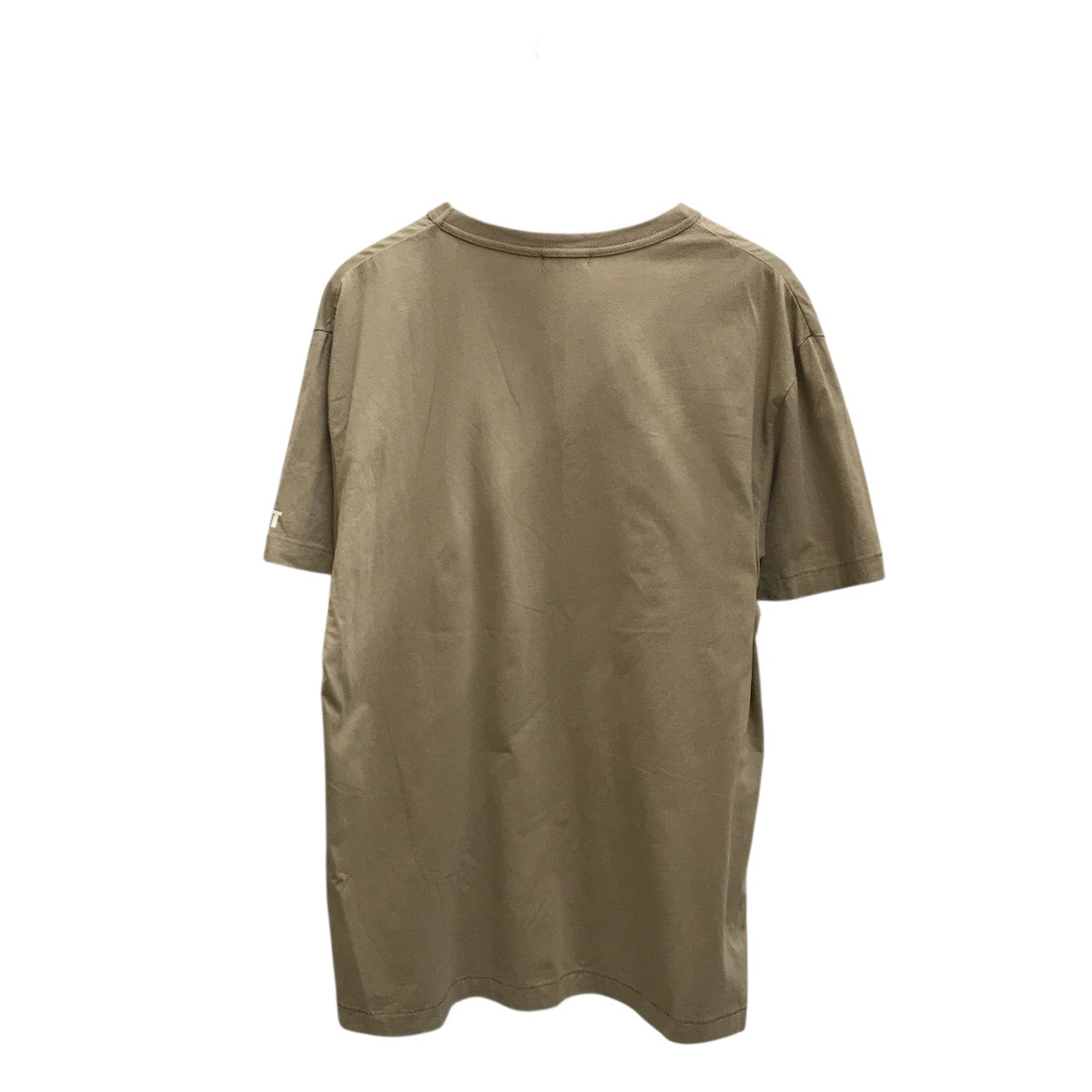 TシャツTCS-S2507