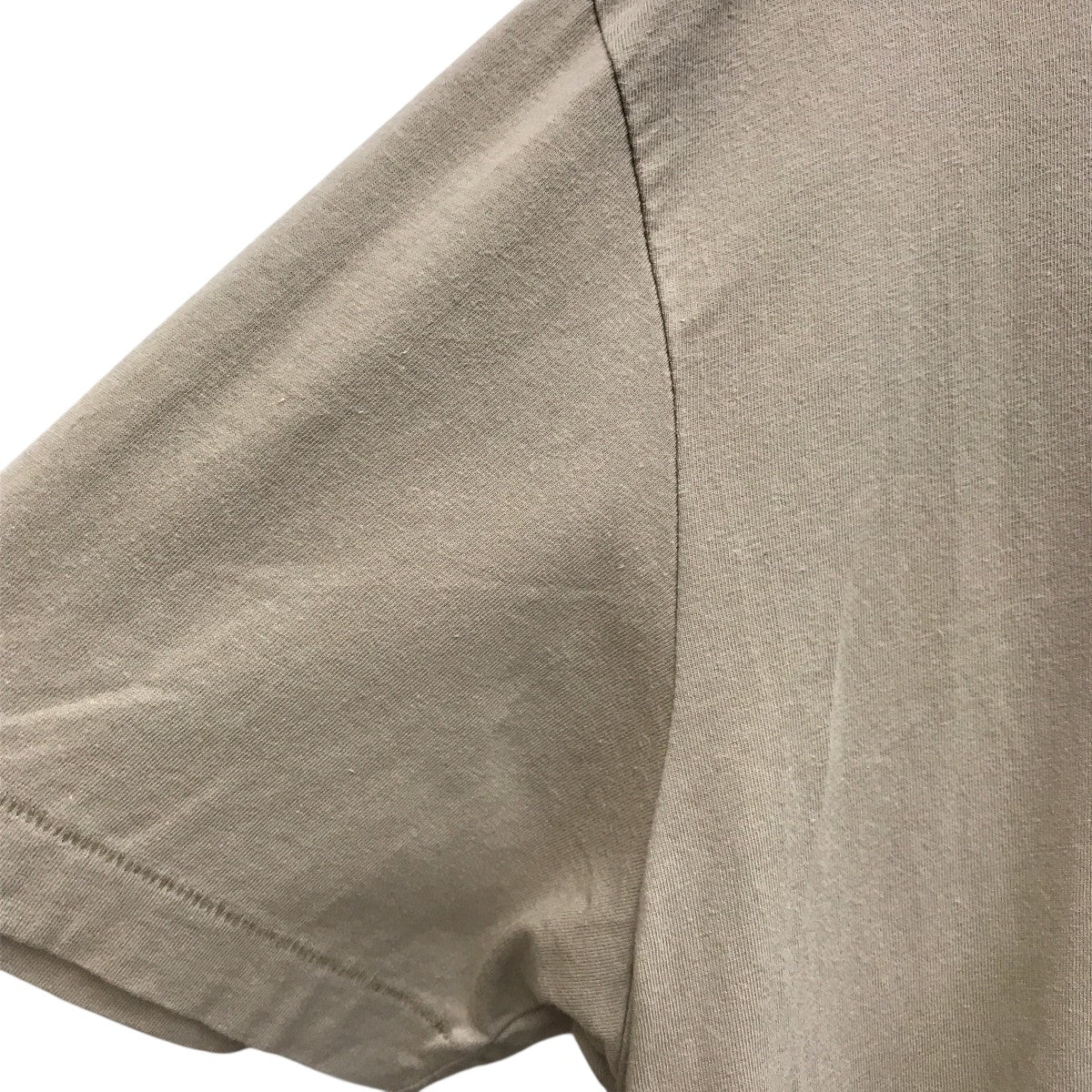 TシャツTCS-S2507