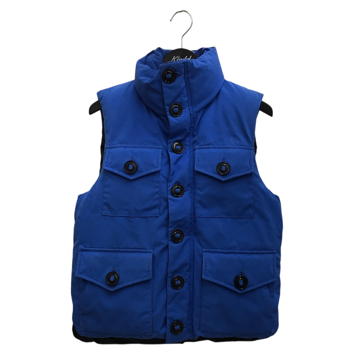  カナダグース ダウンベスト S/P CANADA GOOSE(カナダグース) ダウンベスト68F8490 68F8490