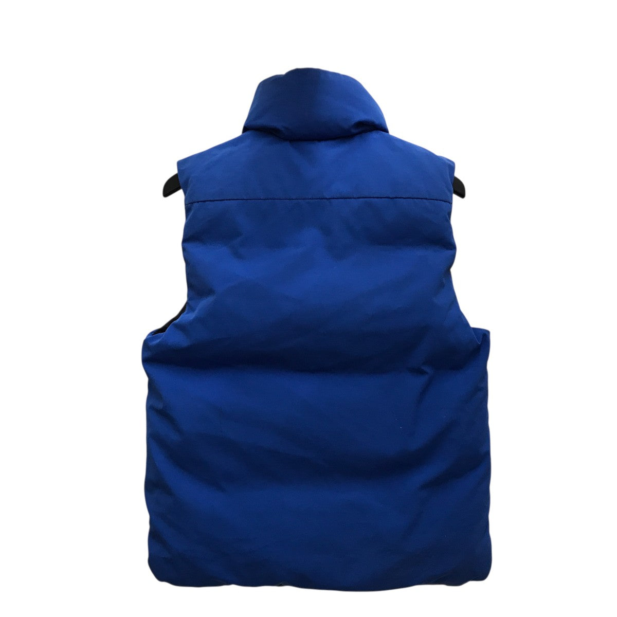 CANADA GOOSE(カナダグース) ダウンベスト68F8490 68F8490