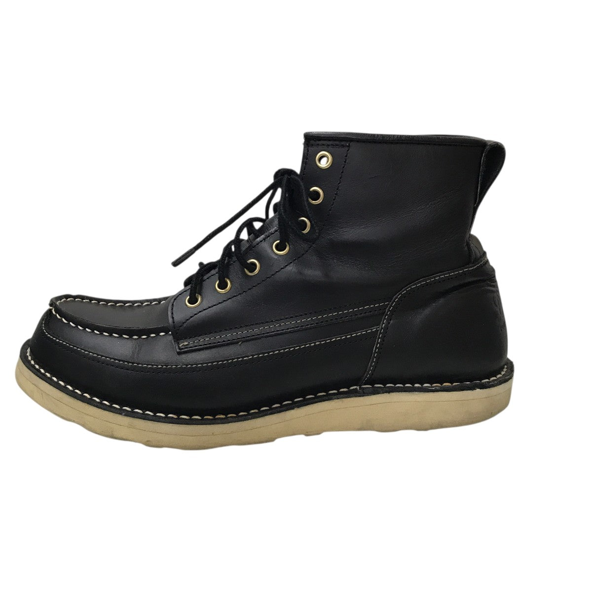 Danner(ダナー) ブーツD-4121 CAMALLI 2 D-4121 CAMALLI 2 ブラック
