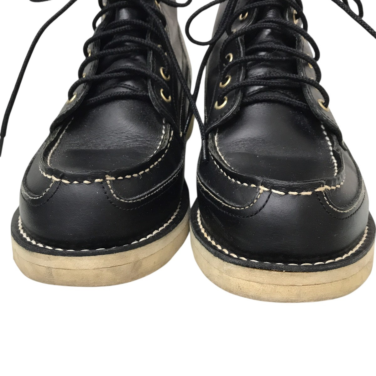 Danner(ダナー) ブーツD-4121 CAMALLI 2 D-4121 CAMALLI 2 ブラック