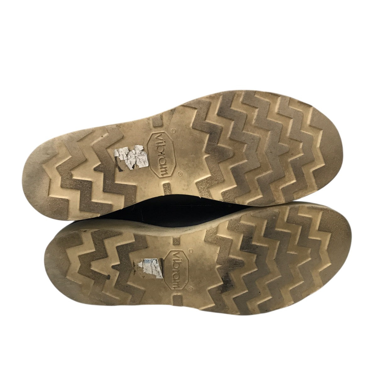 ダナーDanner 黒 レザー ワークブーツD-4121 CAMALLI 2中古 楽天市場】Danner ワークブーツ ダナー D4121 CAMALLI 2 牛革