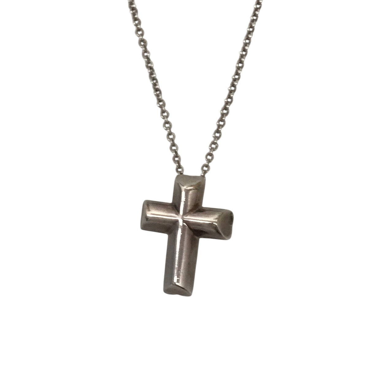 Tiffany ＆ Co．(ティファニー) パロマピカソ テンダネスハートクロス