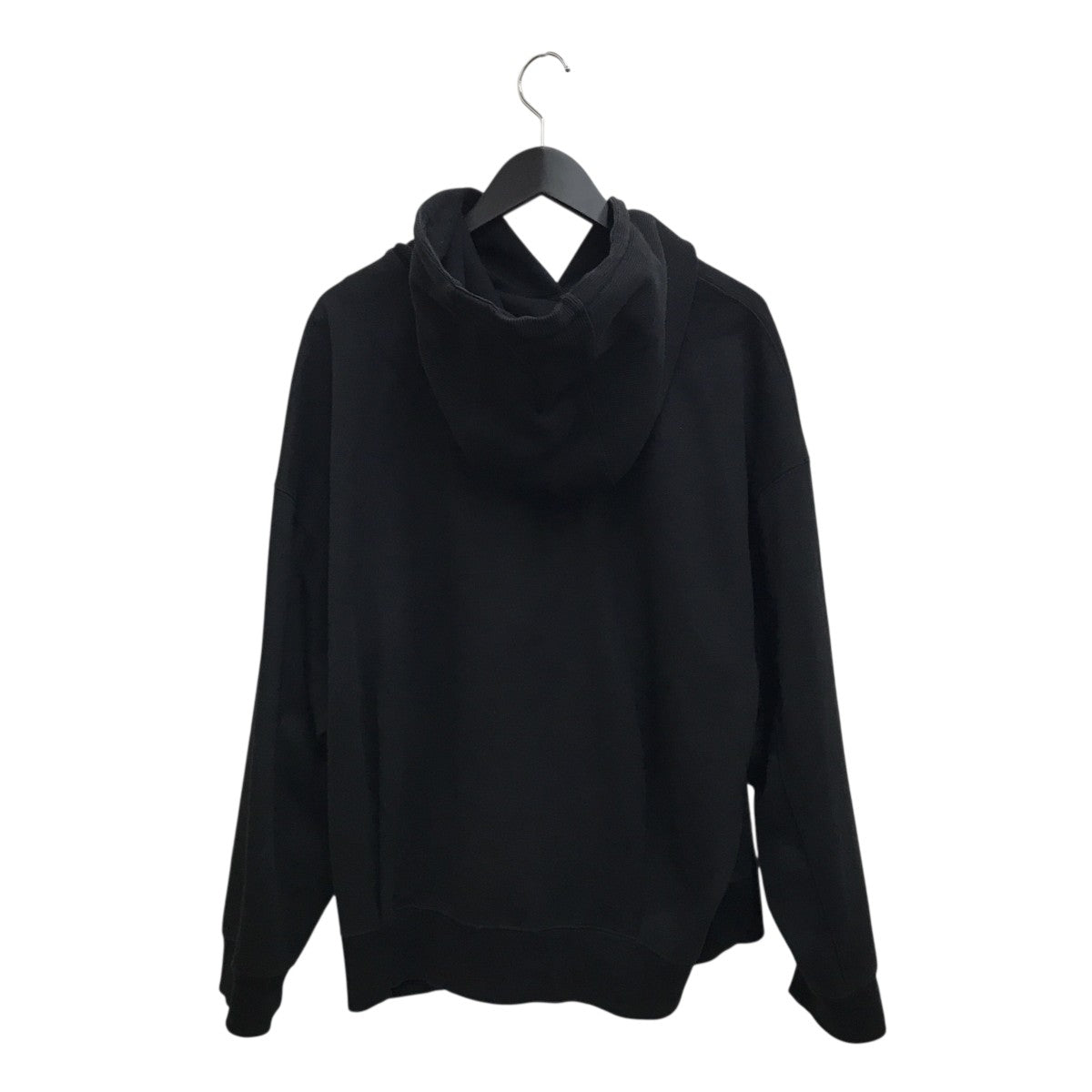 ZARA(ザラ) シャイニーエフェクトテクニカルジャケットナイロン