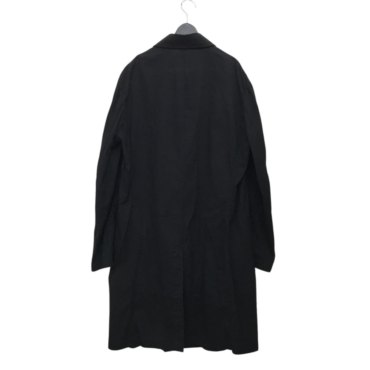 Yohji Yamamoto pour homme(ヨウジヤマモトプールオム) ロング