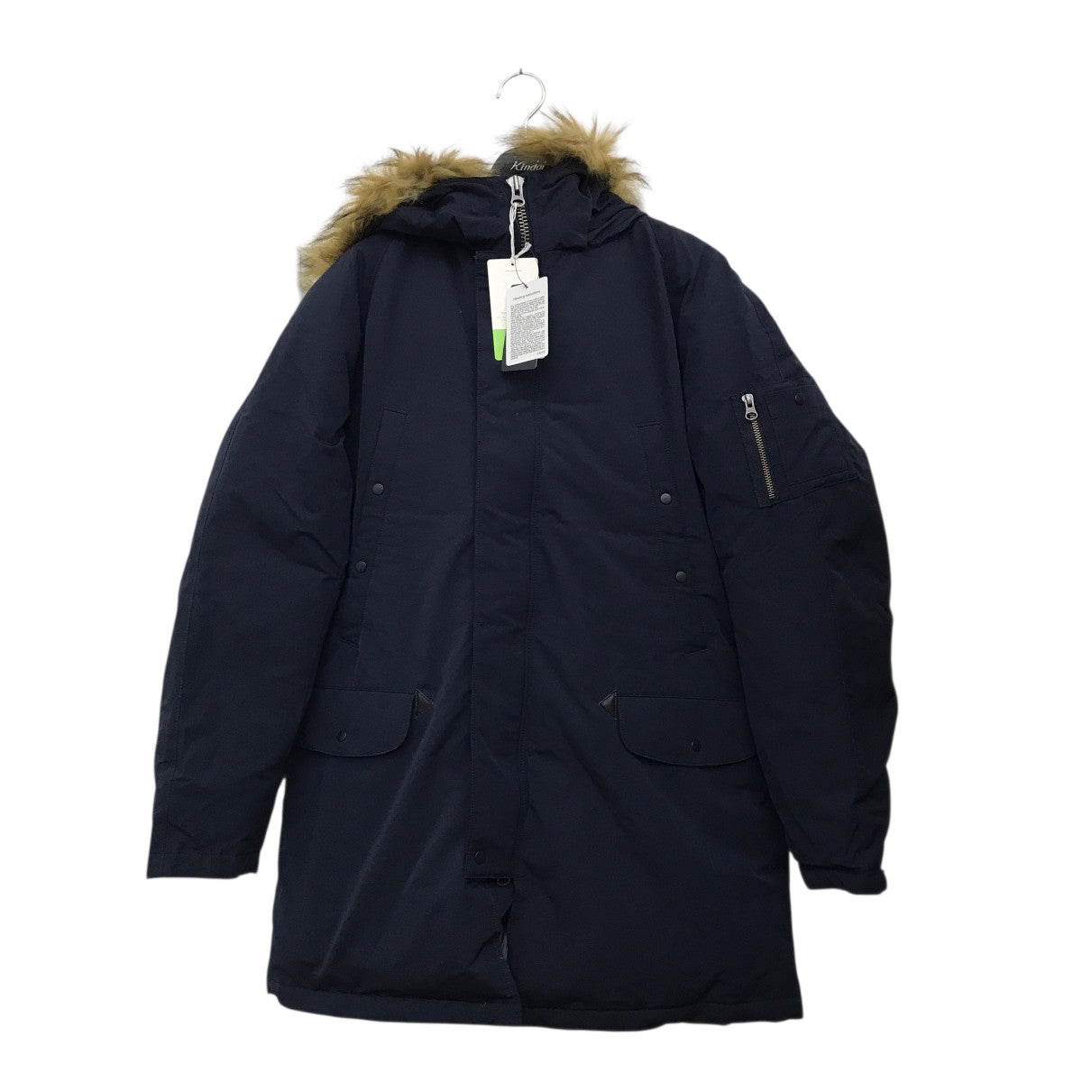 SEE SEE WOOL BLOUSON×URBS 8005001462446_2.jpg?v=