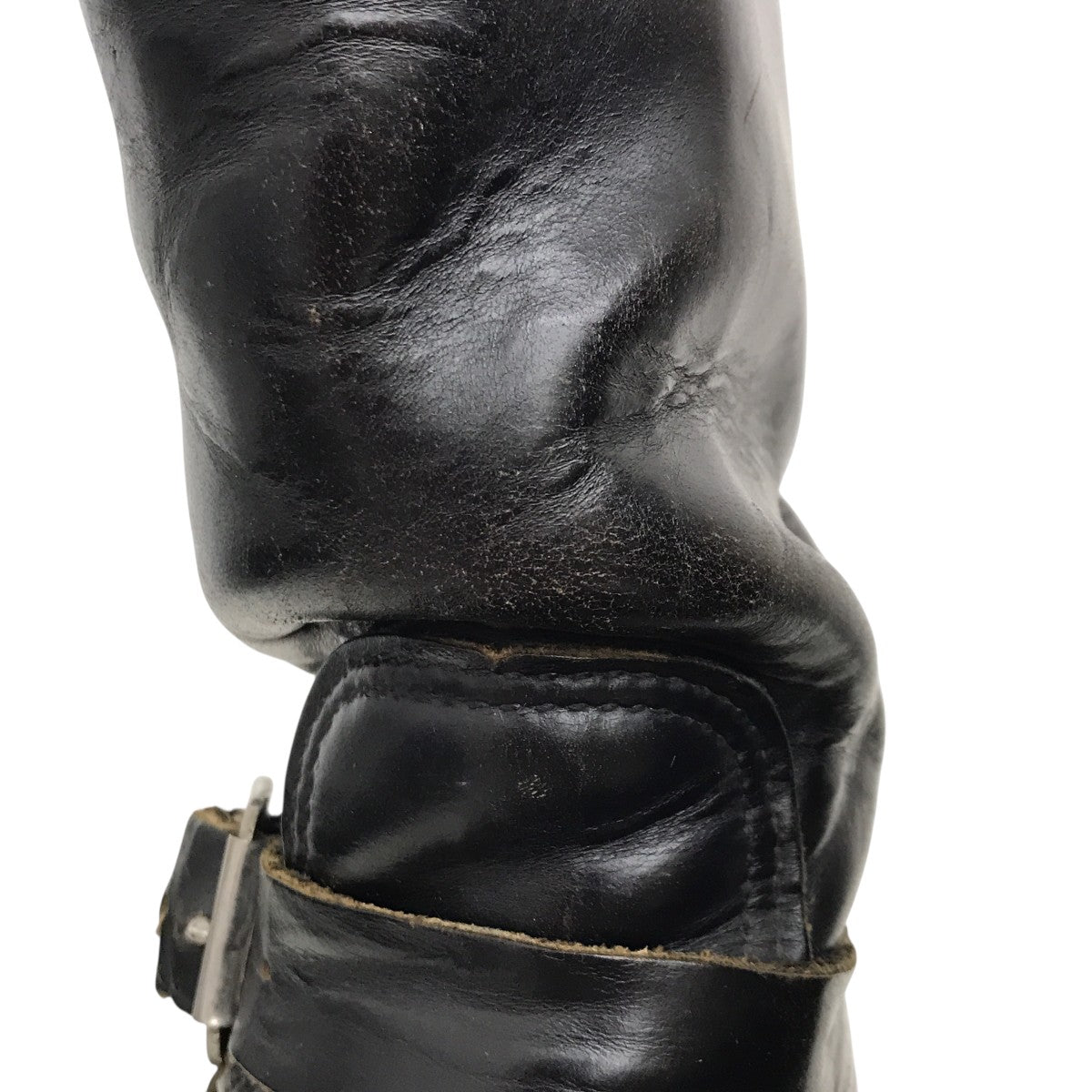 RED WING(レッドウィング) エンジニアブーツPT91 2268 PT91 2268