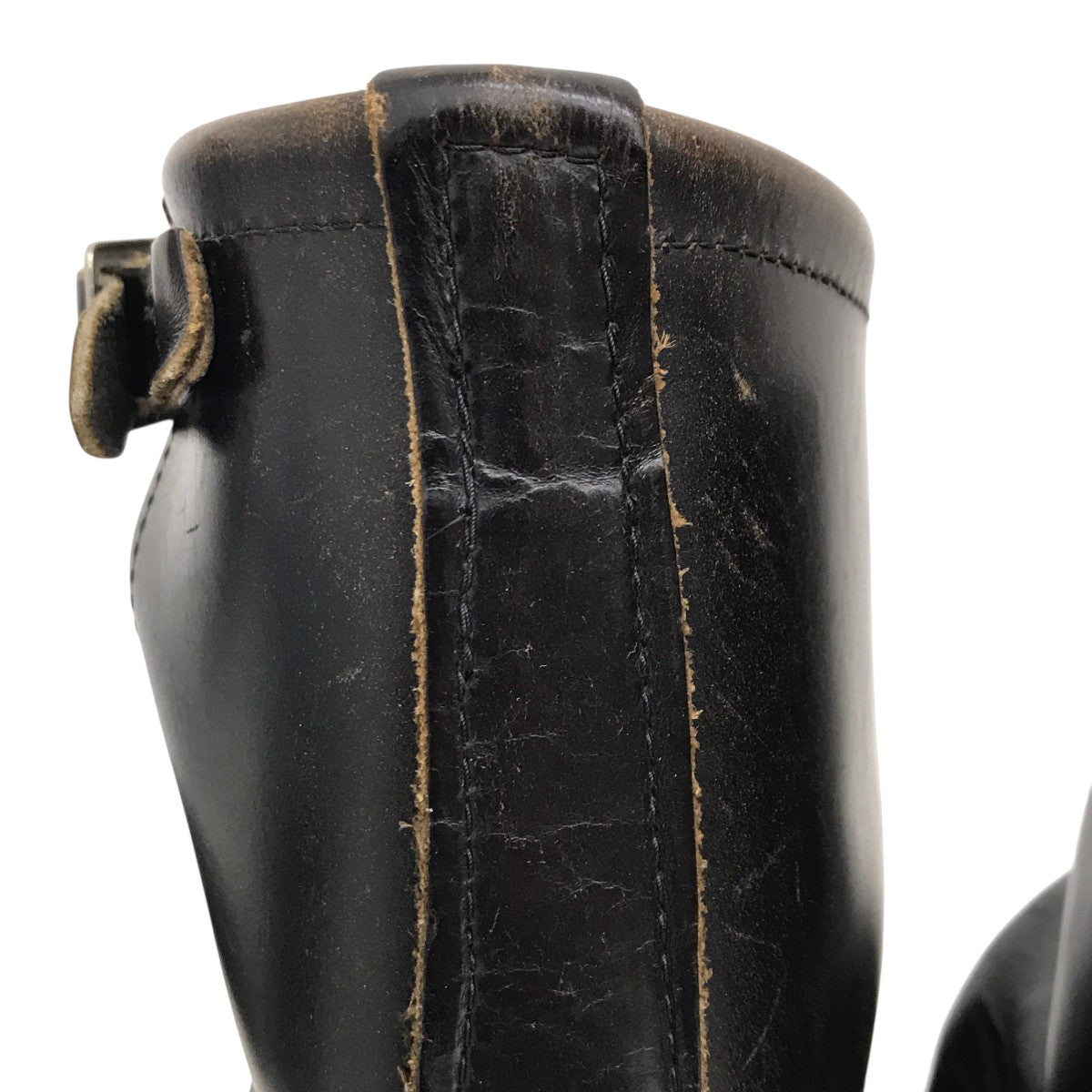 RED WING(レッドウィング) エンジニアブーツPT91 2268 PT91 2268