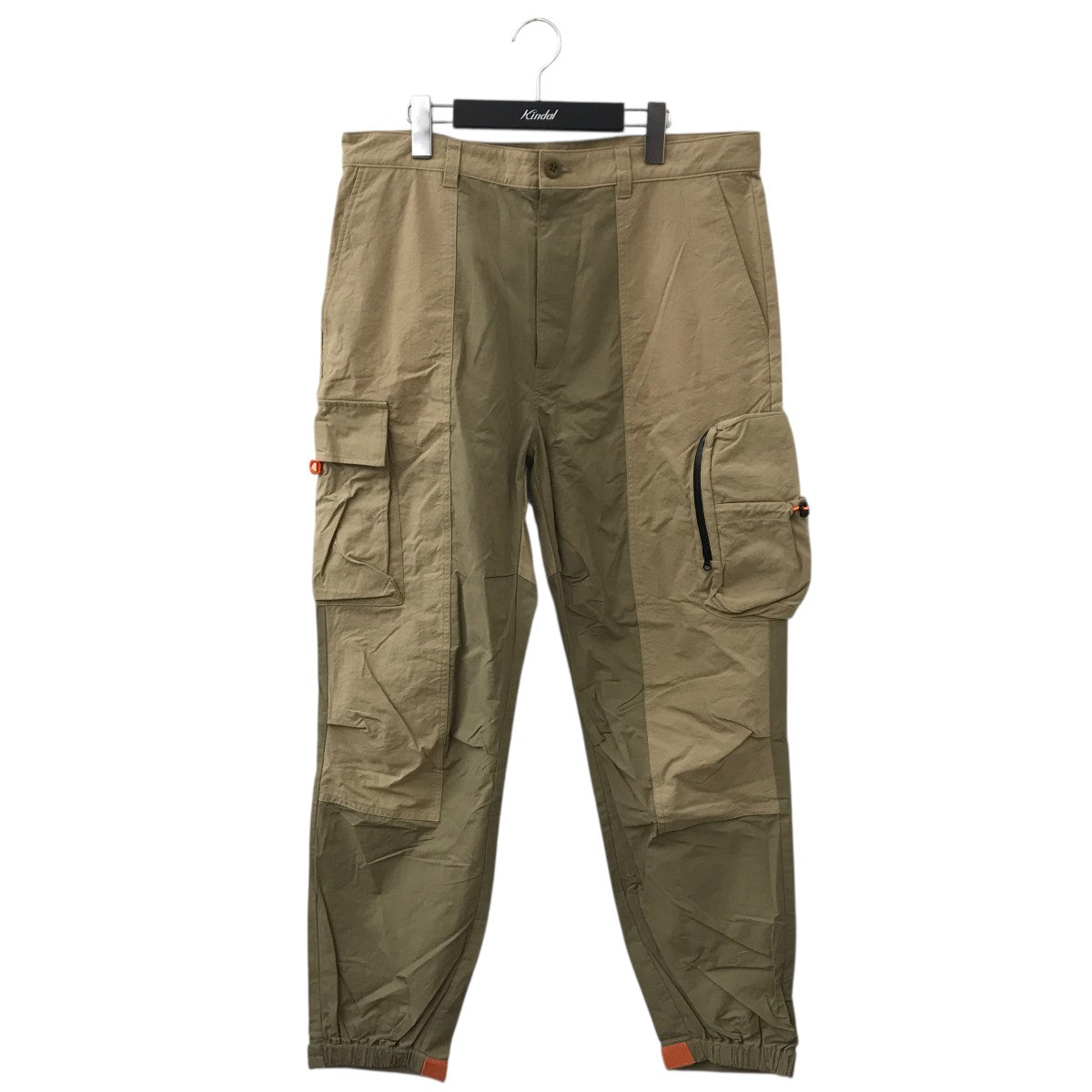 新品　未使用❣️オールウェイズ　アウト　オブ　ストック　カーゴパンツ　XL 8033002137087_1.jpg?v=