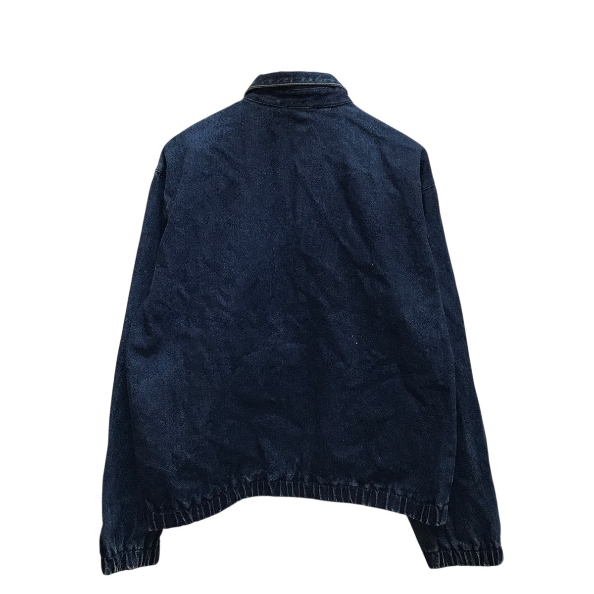 RALPH LAUREN(ラルフローレン) スウィングトップジャケット