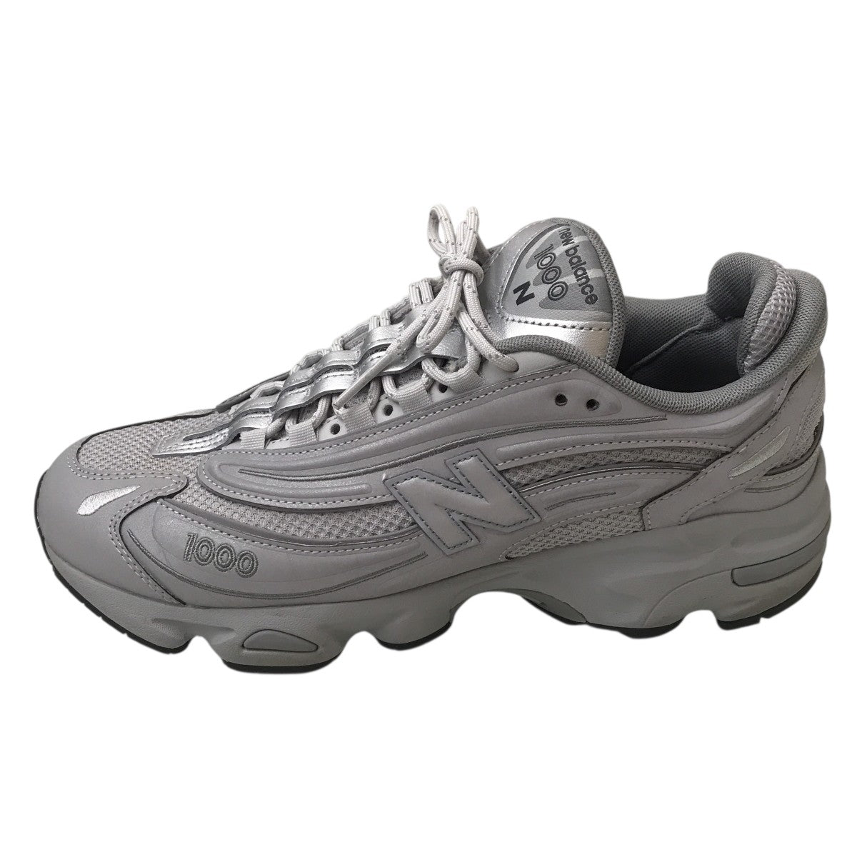 NEW BALANCE(ニューバランス) スニーカーM1000TE M1000TE